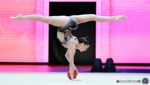 aa q baldassarri milena ita ph simone ferraro sfa00094 copia